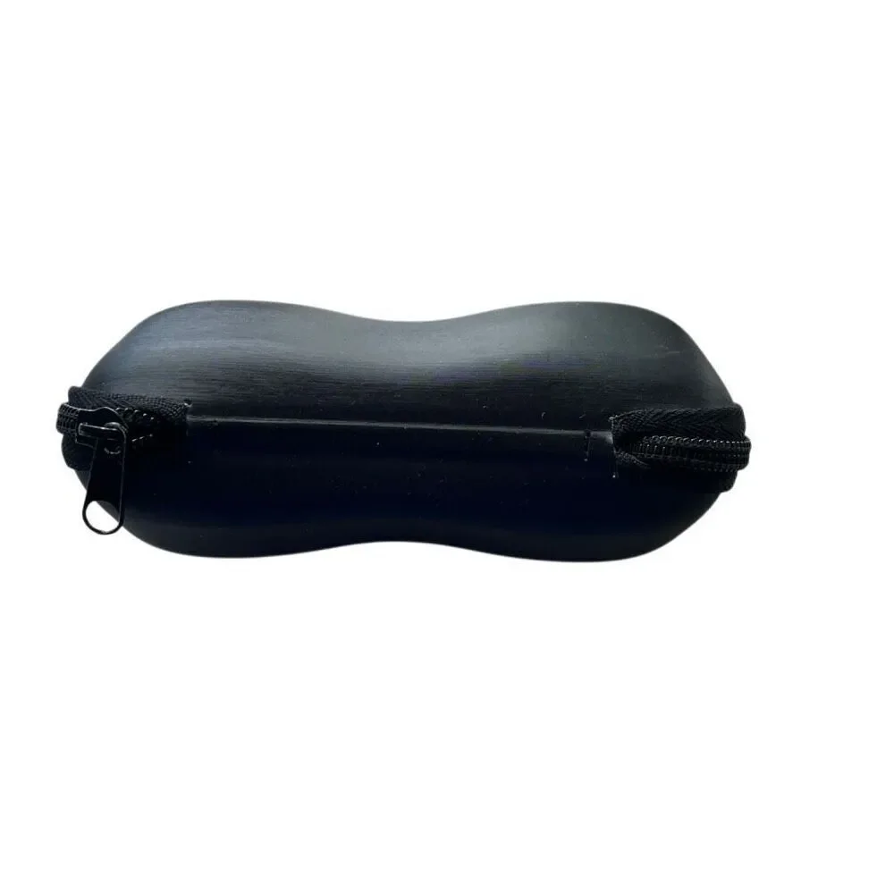 Vogue sunglasses case